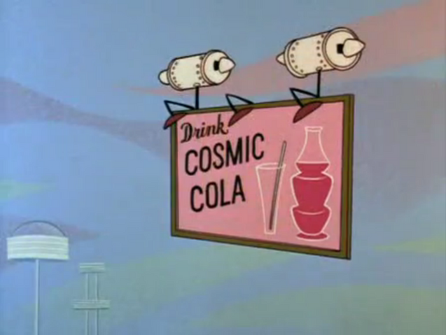 File:Cosmic Cola ad.png
