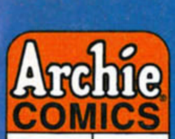 File:J archie logo.jpg