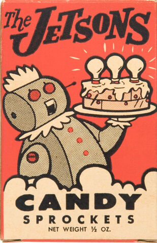 File:J candy sprockets rosey.jpg