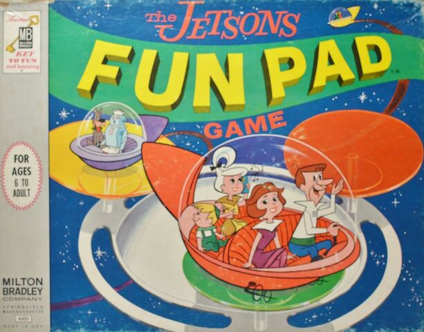 File:J fun pad.jpg