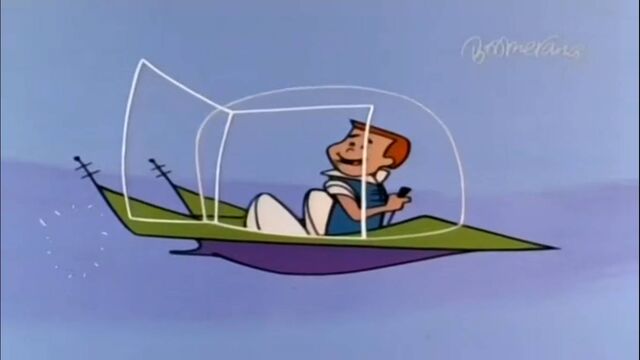 File:Buddy Blastoff.jpg