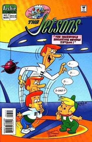File:J archie 7.jpg
