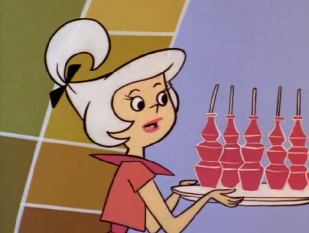 File:Cosmic Cola.png
