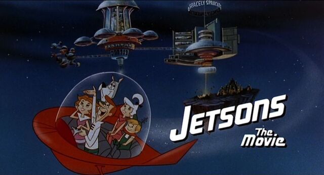 File:Movie 28.jpg