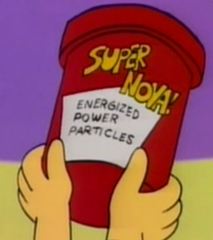 File:Super nova.png
