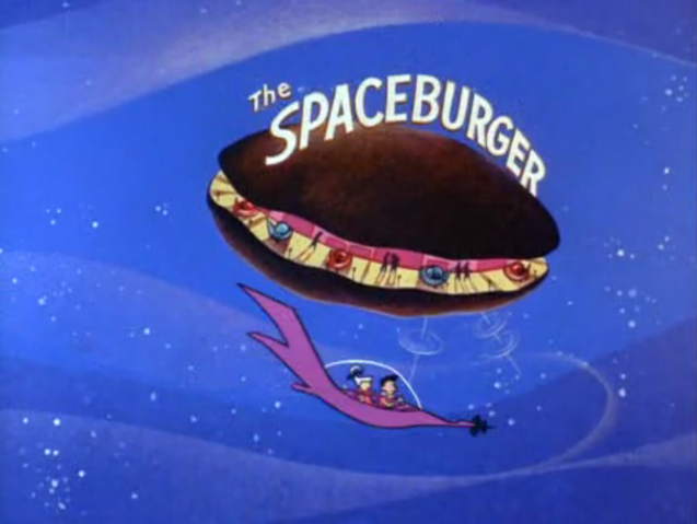 File:Spaceburger Drive-In.png