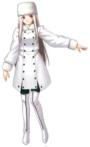 File:D30b735fe83bed40d7837c6b30165f61.png