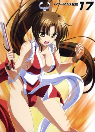 945622-moe 2052837 20sample