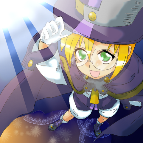 File:7732074fd30bd400b09f8f4a903a16f0f6e6ee7f.png