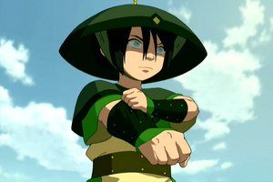 20081225191853!Toph