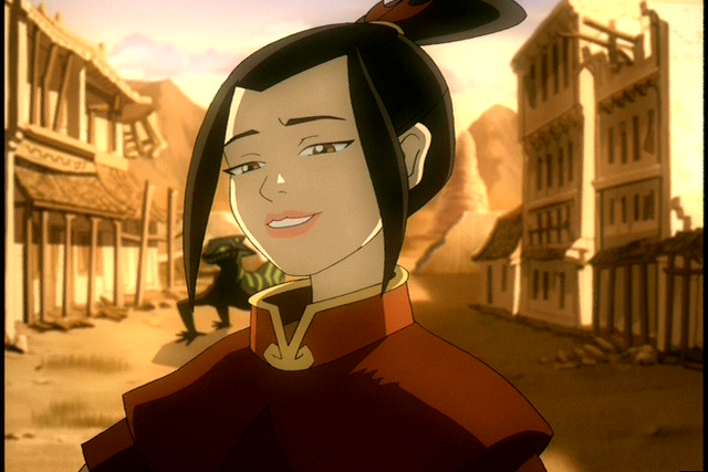 File:Ep28-1133.png