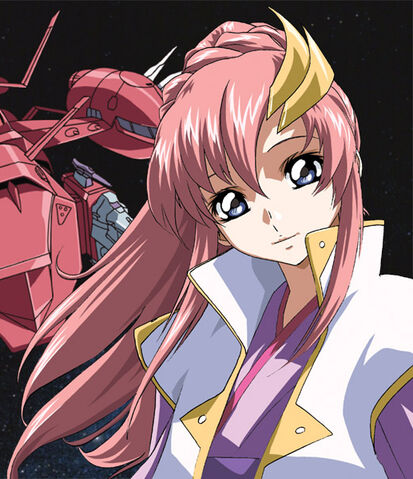 File:829317-lacus 2.jpg
