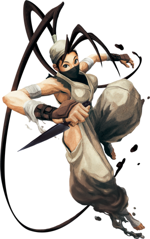 File:2109090-ibukisfxt2.png