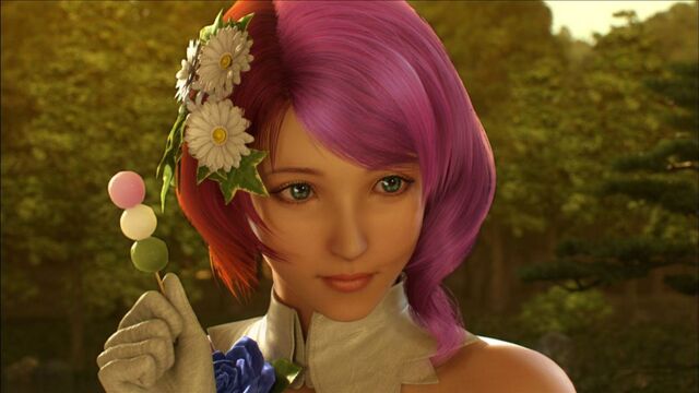 File:Tekken3D5.jpg