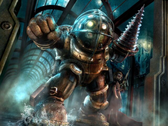 File:Bioshock-big-daddy.jpg
