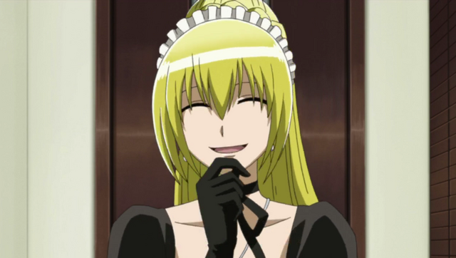 File:Yolda smiling.png
