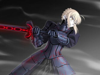 DarkSaber-fate-stay-night-3218335-800-600