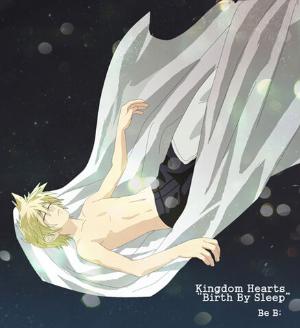 File:Ventus by shartiae.jpg