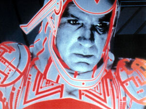 Tron-01