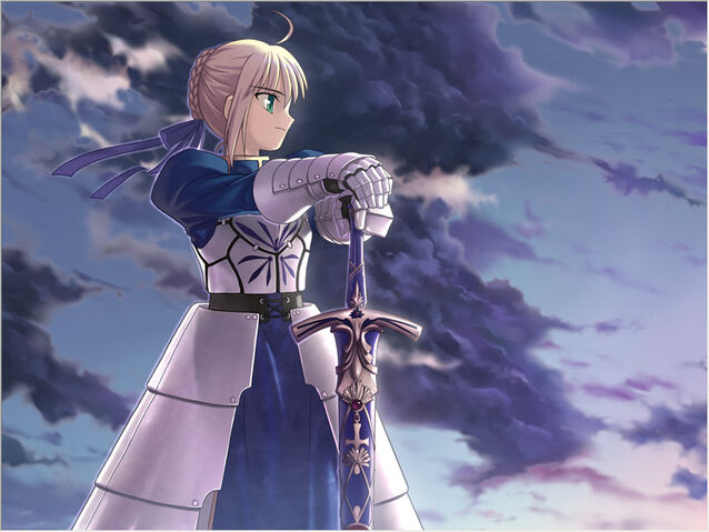 File:Fsn saber.jpg