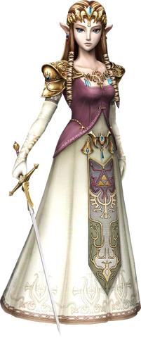 File:Princess Zelda.png