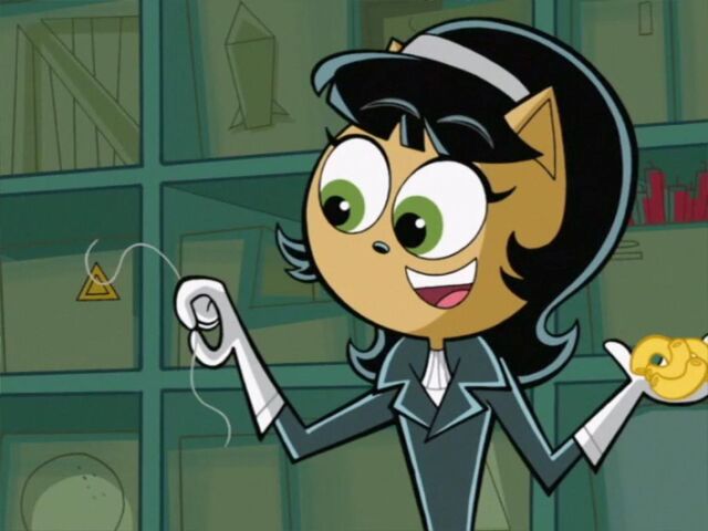 File:Kitty Katswell 1185.jpg
