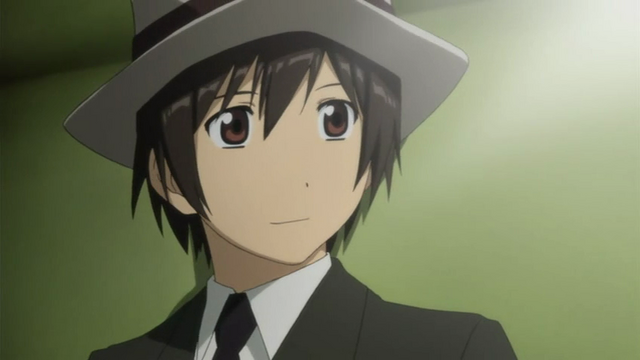 File:Kazuya kujo profile.png
