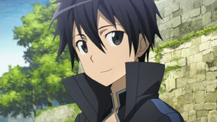 Kirito-sword-art-online-31698905-1280-720