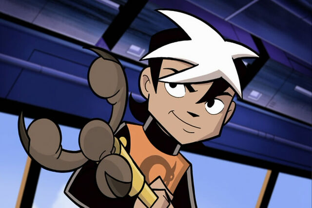 File:Zak10.jpg