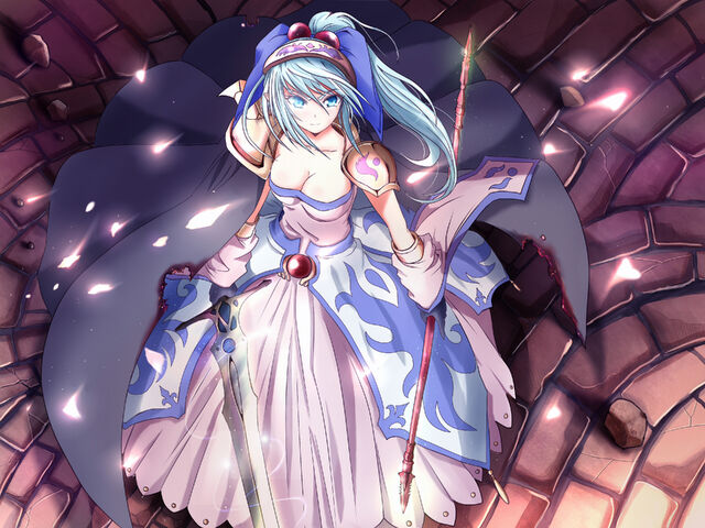 File:ANIME-PICTURES.NET - 95714-3200x2400-original-tagme+(artist)-girl-long+hair-highres-blue+eyes.jpg