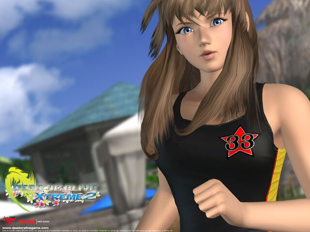 File:222358-hitomi.jpg
