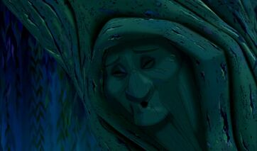 Icerapocahontas3236