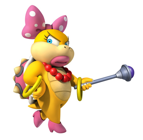 File:Wendy NSMBWii.png