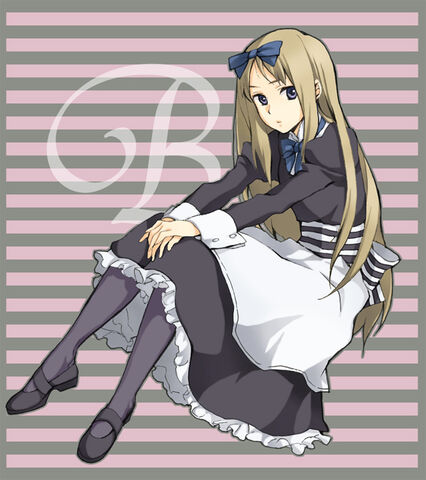 File:1a7b8656bc275b669c7ae194de6bde873befbbff.jpg