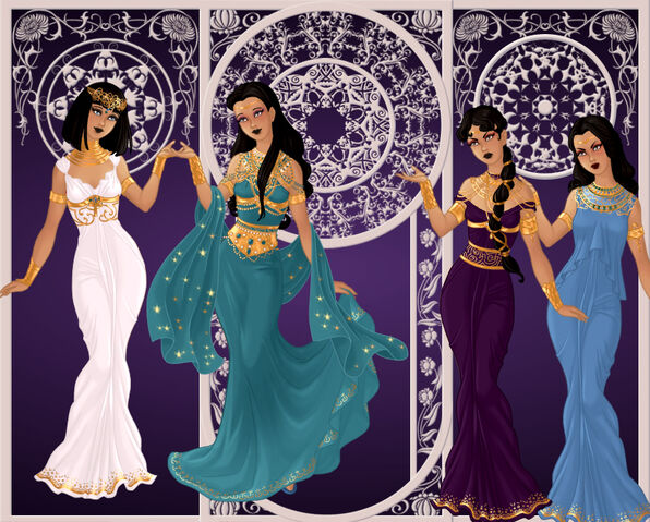 File:Ptolemaic Sisters.jpg