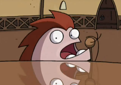File:Kapuuuuut.PNG