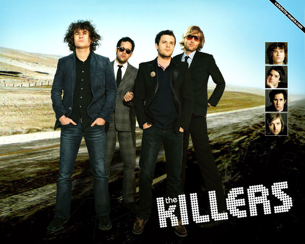 File:The-killers-album-review-image.jpg