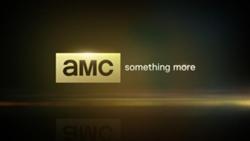 AMC