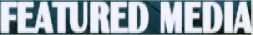 File:Featuredmediaheader.png