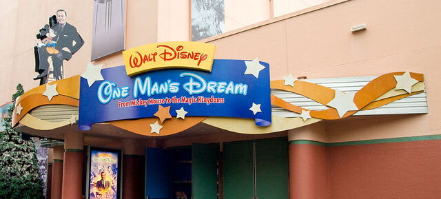 File:One Man's Dream.jpg