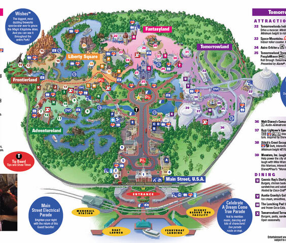 File:20110213-Updated MK Map.jpg