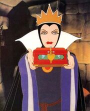 Snowwhite-evilqueen