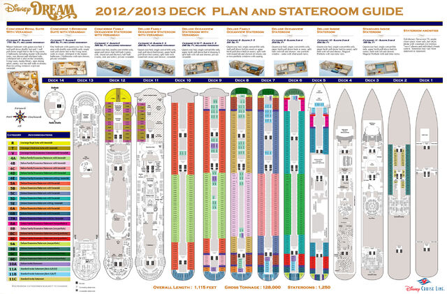 File:Disney-dream-deck-plans-2012.jpg