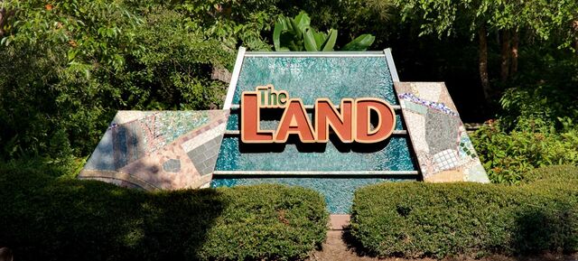 File:The-land.jpg