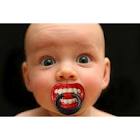 File:Vampire fail.jpg
