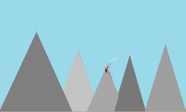 File:Background.png