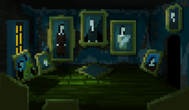 File:Trastero-hi-res.png