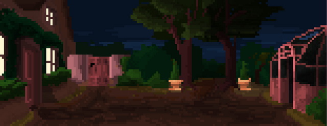 File:Background.png