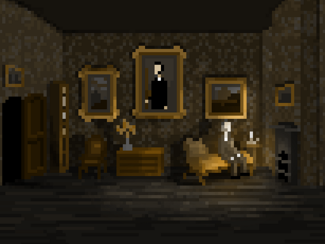 File:DevittFamilyHouse-hi-res.png