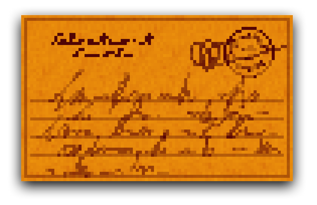 File:Clockwork-bill.png